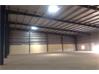 Commercial Warehouse for Rent in Kompally
